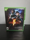 Resident Evil 5 HD - Microsoft Xbox One