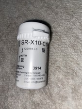 New BW SR-X10-C1 Oxygen Sensor SRX10C1 O2-A2