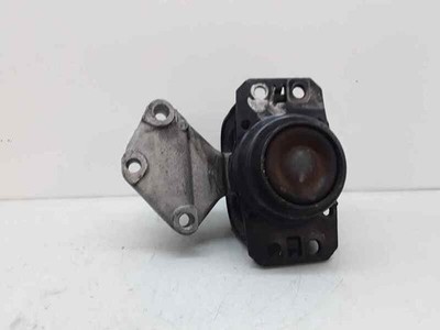 L12190001204732 MOTORSTÜTZE CITROEN C4 PICASSO EXCLUSIVE PLUS 2007 1166008
