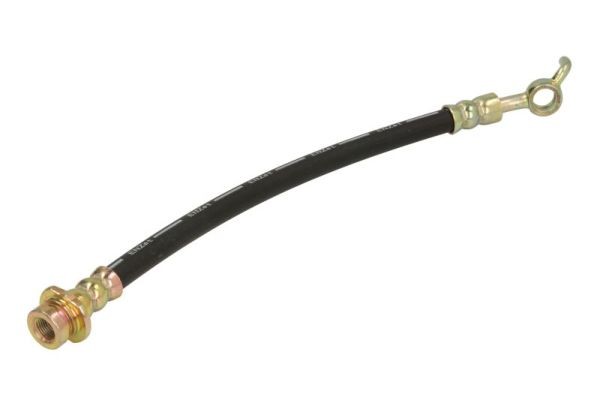 Rear Right ABE C815052ABE Brake Hose for NISSAN,RENAULT