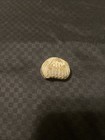 Cool Shell Stone/fossil/rock — photo 1