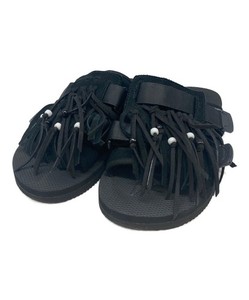 Suicoke Bower | eBay