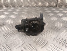 NISSAN QASHQAI DCI ACENTA SMART VISION 2017 ELECTRIC MIRROR SWITCH 255704EA1B