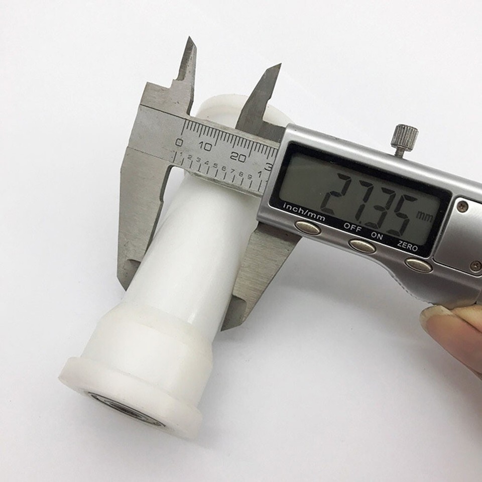 High Performance Bearing Wheel for Rowing Machines Enhances Efficiency