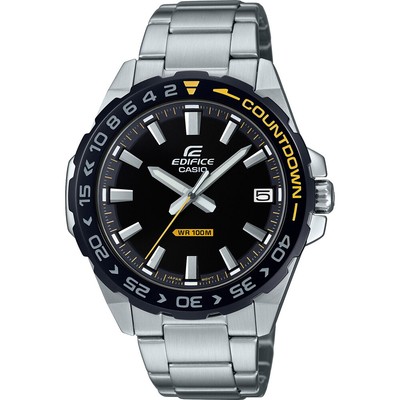 casio edifice 328