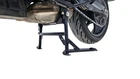 Center Stand Tiger 660 2022 2023 2024 2025 main Stand Centerstand
