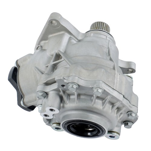 Fit For 2014-2020 Nissan Rogue CVT AWD Transfer Case Assembly 331004BA0B - Picture 11 of 12