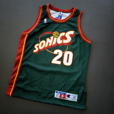 gary payton champion jersey