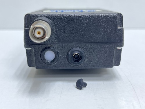 Trimble Georadio 600 L25 0,5 (FOR PARTS) - Bild 2 von 8