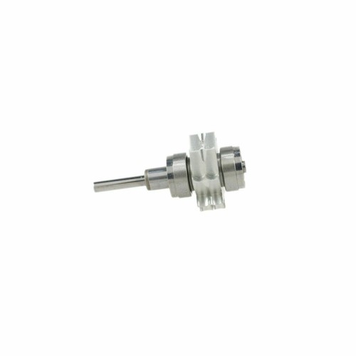 Dental Turbine Cartridge Rotor Compatible KAVO 636 646 625 High Speed Handpiece
