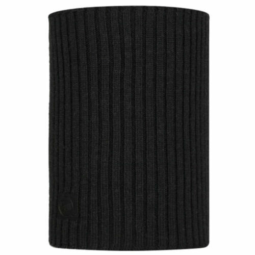 2 Paires De Chaussettes Homme En Laine Alpaga - Gris - Taille 39-50 - Très Souples