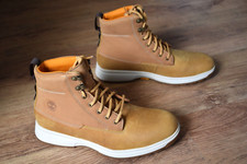 Timberland Atwells Ave 41 41,5 42 43,5 44 44,5 45 46 impermeabile 0A43VN 6 pollici