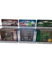 GMP Diecast & Toy 1:25 Scale