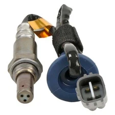 Oxygen Sensor-Validated Bosch 15687 fits 06-11 Toyota Yaris 1.5L-L4