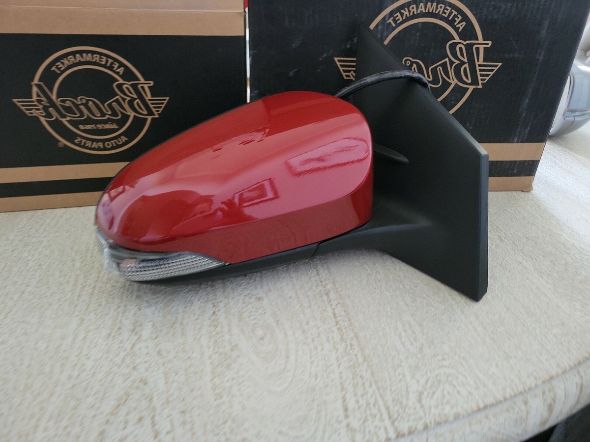 s-l1200.jpg