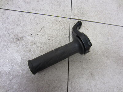 00-01 KAWASAKI NINJA ZX12R zx12 OEM THROTTLE CABLE LINE HOUSING