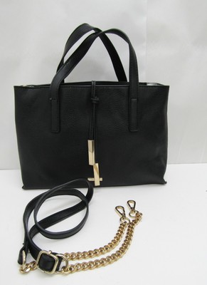 aldo black bolsa price
