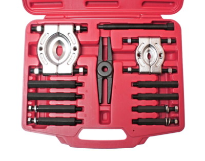 JTC TWO SETS BEARING SEPARATOR KIT, JTC TOOLS # 1141