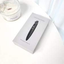 HONBODY Home aesthetic EYE-GREEN Heating Vibe / Face massager / 2217