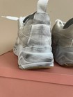 Foto 7 di 14