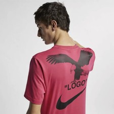 nikelab m nrg a6 tee off white