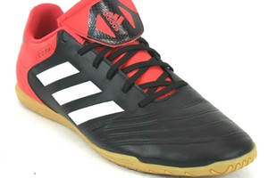 adidas copa 18.4 indoor
