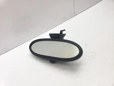 MINI COUNTRYMAN R60 INTERIOR REAR VIEW MIRROR 2011