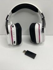 derin hasat Voltaj g933 artemis - marcleseyeux.com