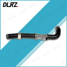 New for Ram 2500 3500 4500 5500 2013-2014 626-323  Radiator Hose