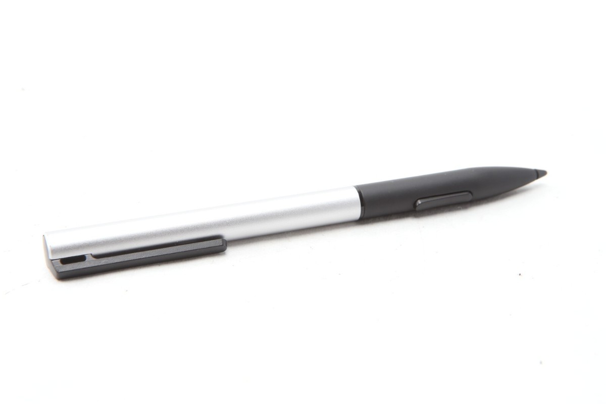 Dell PR77S Active Stylus Pen For Venue Pro and Venue 11 Pro