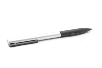 Dell PR77S Active Stylus Pen For Venue Pro and Venue 11 Pro