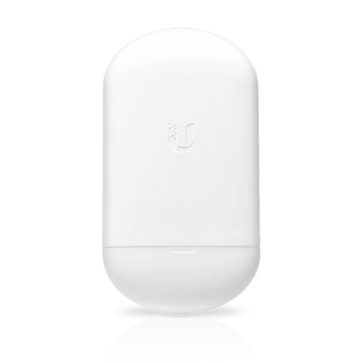 Ubiquiti NanoStation Loco AC NS-5ACL 5GHz CPE Wireless Bridge Point-to-Point