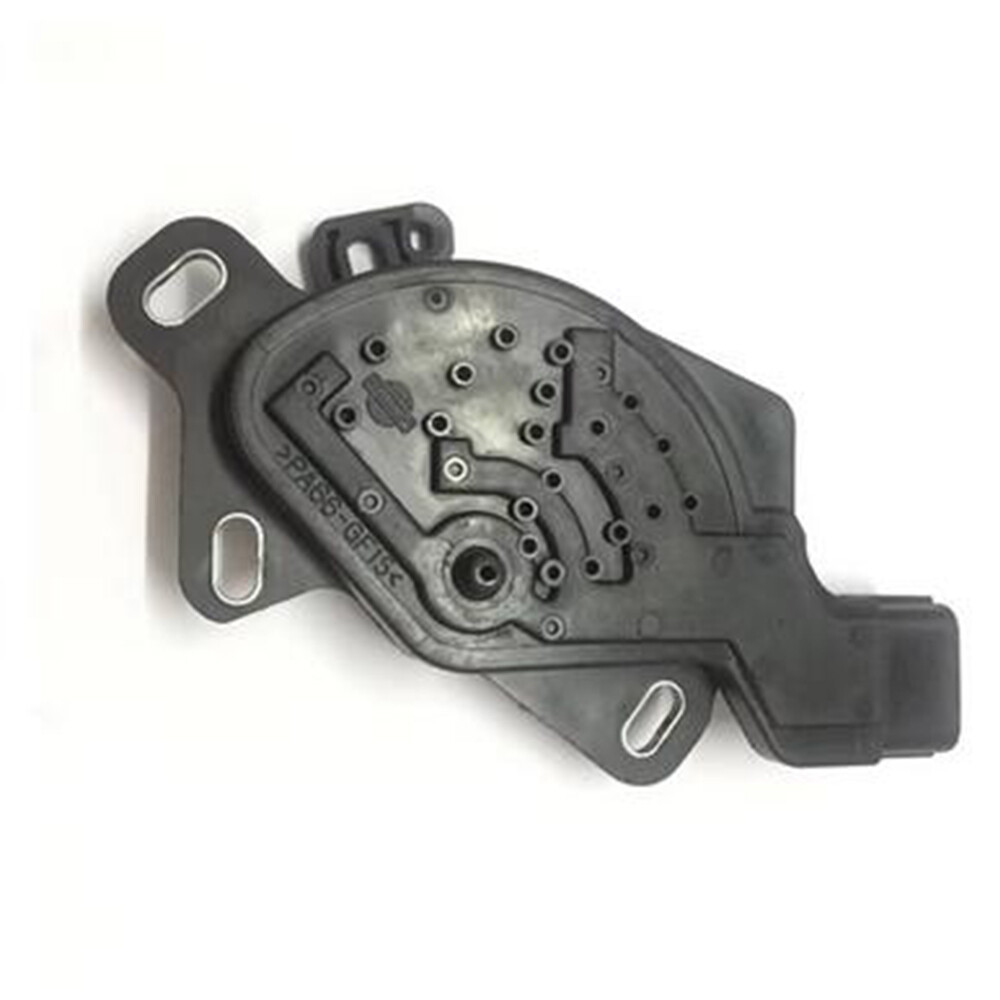 Car Neutral Safety Switch 31918-3AX0A For Nissan Altima Sentra