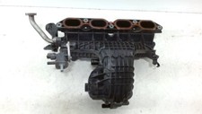 Ansaugkrümmer Toyota Auris 1.8 Hybrid 1712037050