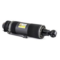 Arnott Luftfederung Luftfederbein FüR Mercedes Benz SL Klasse R230 Hinten Links
