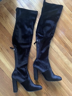 steve madden emotions