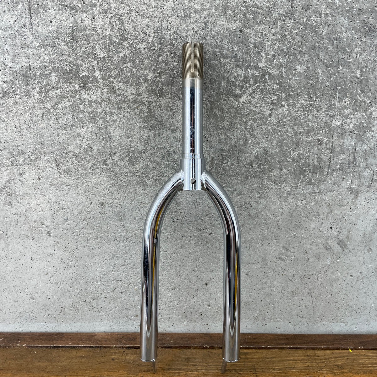 1980刻印 WALD ハンドルステムセット old bmx 21.1 1980刻印 WALD ハンドルステムセット old bmx 21.1 | Shop at