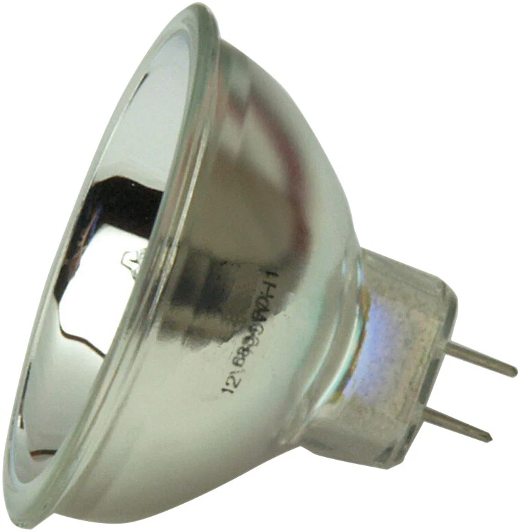 24v 250w halogen cheap bulb led replacement