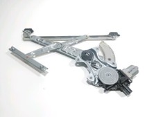 Lève vitre Honda CIVIC