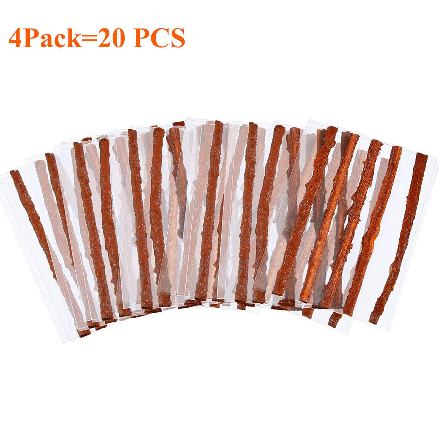 Tubeless MTB Tyre Puncture Repair Kit Bike Puncture Repair Tool Rubber Strip UK eBay