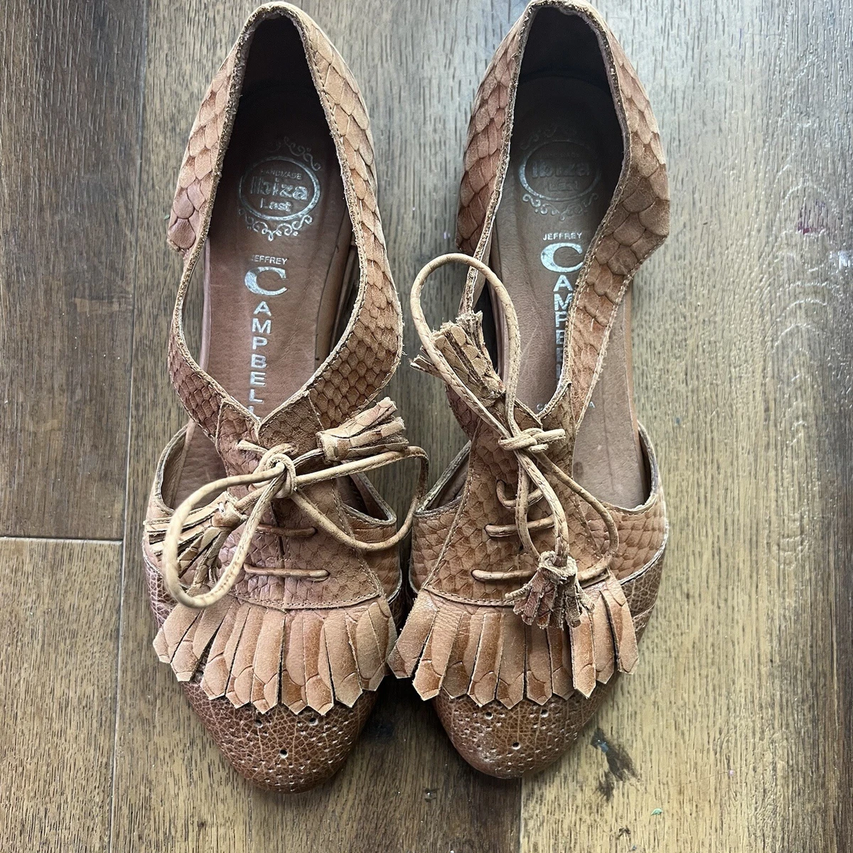 Jeffrey campbell ibiza clearance flats