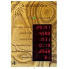 Bild 40 von 55