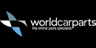 worldcarparts_uk 99,2% de votos positivos