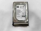 hp 657750-B21 657739-001 658084-002 1TB SATA 6G 7.2K 3.5IN sc lff mdl hard drive