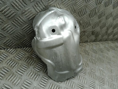 VOLVO XC40 KATALYSATOR HITZESCHILD MK1 2018-2024 32299070