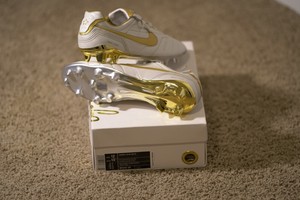 nike tiempo legend 7 r10