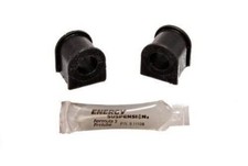 Energy Suspension 16.5112G Sway Bar Pivot Bus...