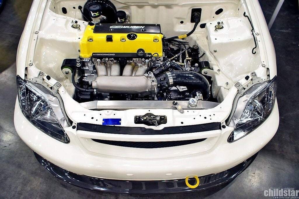 Picture 1 of 5