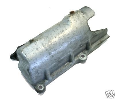 RH Side Exhaust Heat Shield 98-05 VW Passat Audi A4 B5 A6 - 078 253 036 C |  eBay