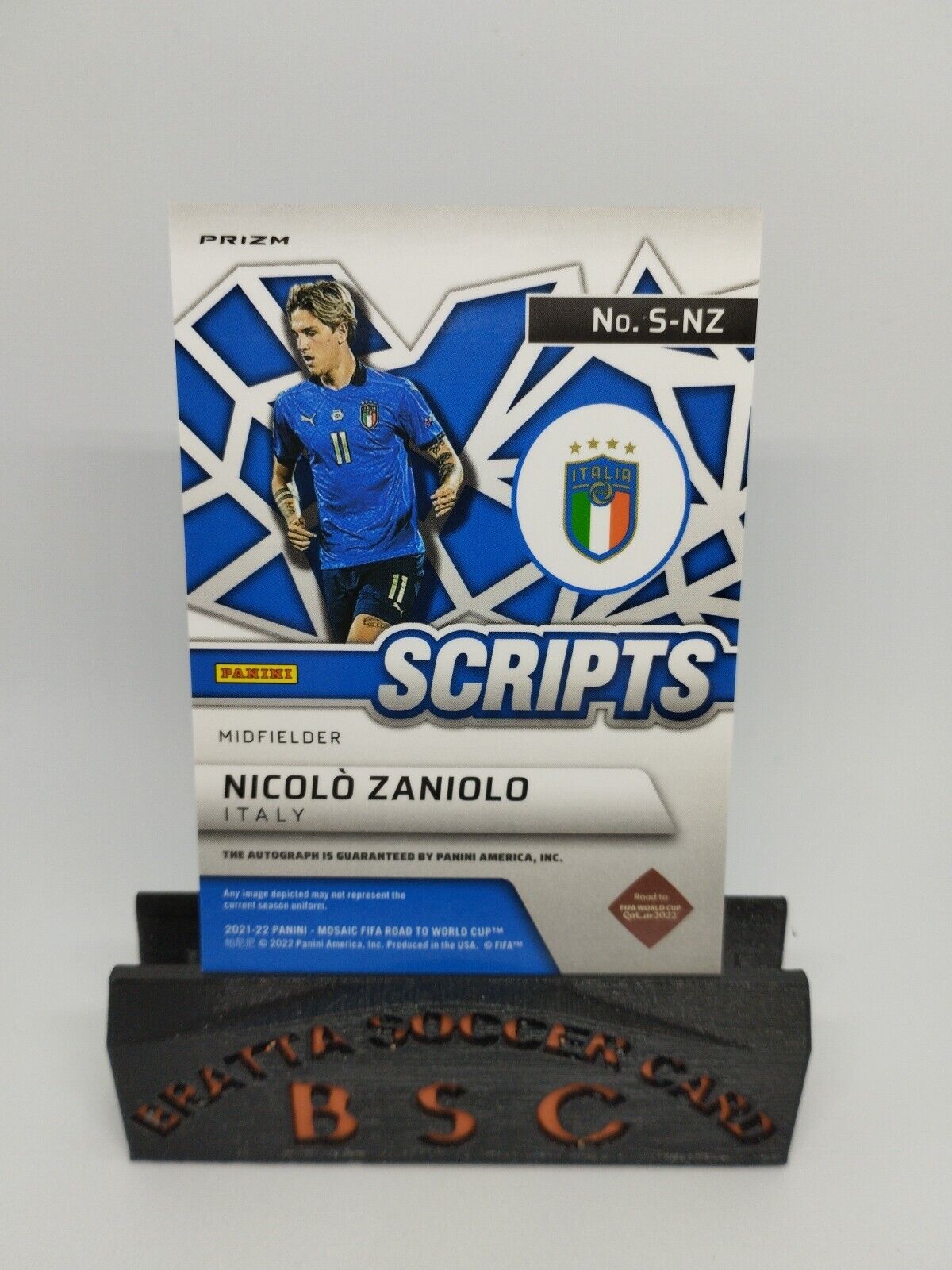 Foto 3 di 3